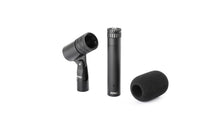 Load image into Gallery viewer, DPA 2012 Compact Cardioid Mic
