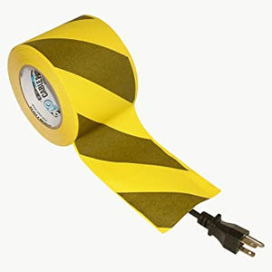 PRO Cable Path Tape