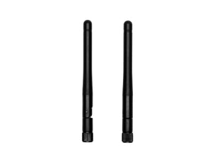 Sound Devices A20-2.4G Ant (set of 2 Antennas)
