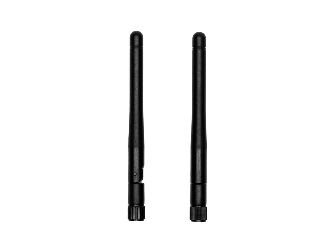 Sound Devices A20-2.4G Ant (set of 2 Antennas)