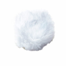 Load image into Gallery viewer, K-Tek Airo Lav Fuzzy Windscreen
