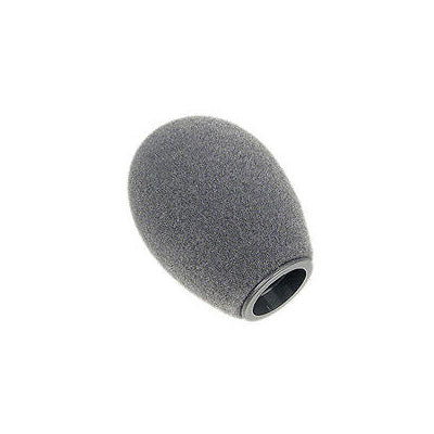 Schoeps B 5 D Hollow Foam Popscreen For 20mm