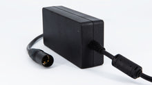 Load image into Gallery viewer, Audioroot 24V/6.66A power supply unit for eSMART BC1150 built-in charger
