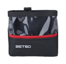 Load image into Gallery viewer, Betso SBOX-2RF NYLON POUCH
