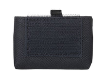 Load image into Gallery viewer, Betso TCX-2 NYLON POUCH
