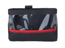 Load image into Gallery viewer, Betso TCX-2 NYLON POUCH
