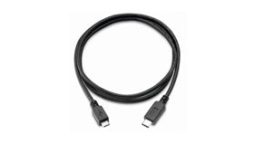 Wisycom CAUSBC1 USB Cable