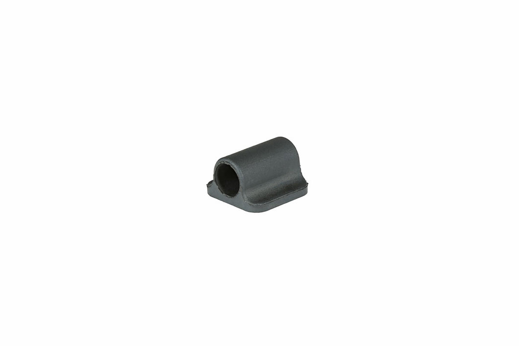 LMC CMTDPA4060