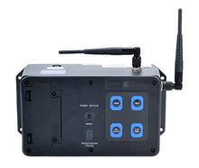 Load image into Gallery viewer, Clearcom CZ11400 MB100 Mobile Base Station
