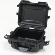 Load image into Gallery viewer, Gator GU-0907-05 Titan Series Utility Case; 9.4″ X 7.4″ X 5.5″
