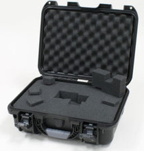 Load image into Gallery viewer, Gator GU-1510-Titan Series Utility Case 15&quot; x 10.5&quot; 6.2&quot;
