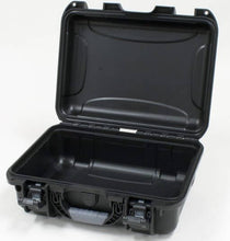 Load image into Gallery viewer, Gator GU-1510-Titan Series Utility Case 15&quot; x 10.5&quot; 6.2&quot;
