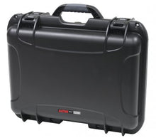 Load image into Gallery viewer, Gator GU-1711-06 Titan Series Utility Case - 17&quot; x 11.8&quot; x 6.4&quot;
