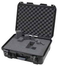 Load image into Gallery viewer, Gator GU-1813-06 Titan Series Utility Case 18&quot; x 13&quot; x 6.9&quot;
