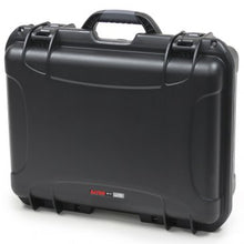 Load image into Gallery viewer, Gator GU-1813-06 Titan Series Utility Case 18&quot; x 13&quot; x 6.9&quot;
