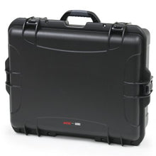 Load image into Gallery viewer, Gator GU-2217-08 Titan Series Utility Case - 22&quot; x 17&quot; x 8.2&quot;
