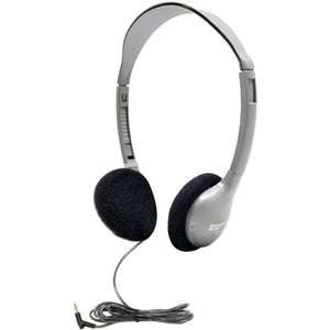 Hamilton Buhl HA2 Headphones (single set)