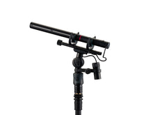 Load image into Gallery viewer, Rycote HC22-NS4 Set - HC-22 Shotgun Microphone + Nano-Shield Kit
