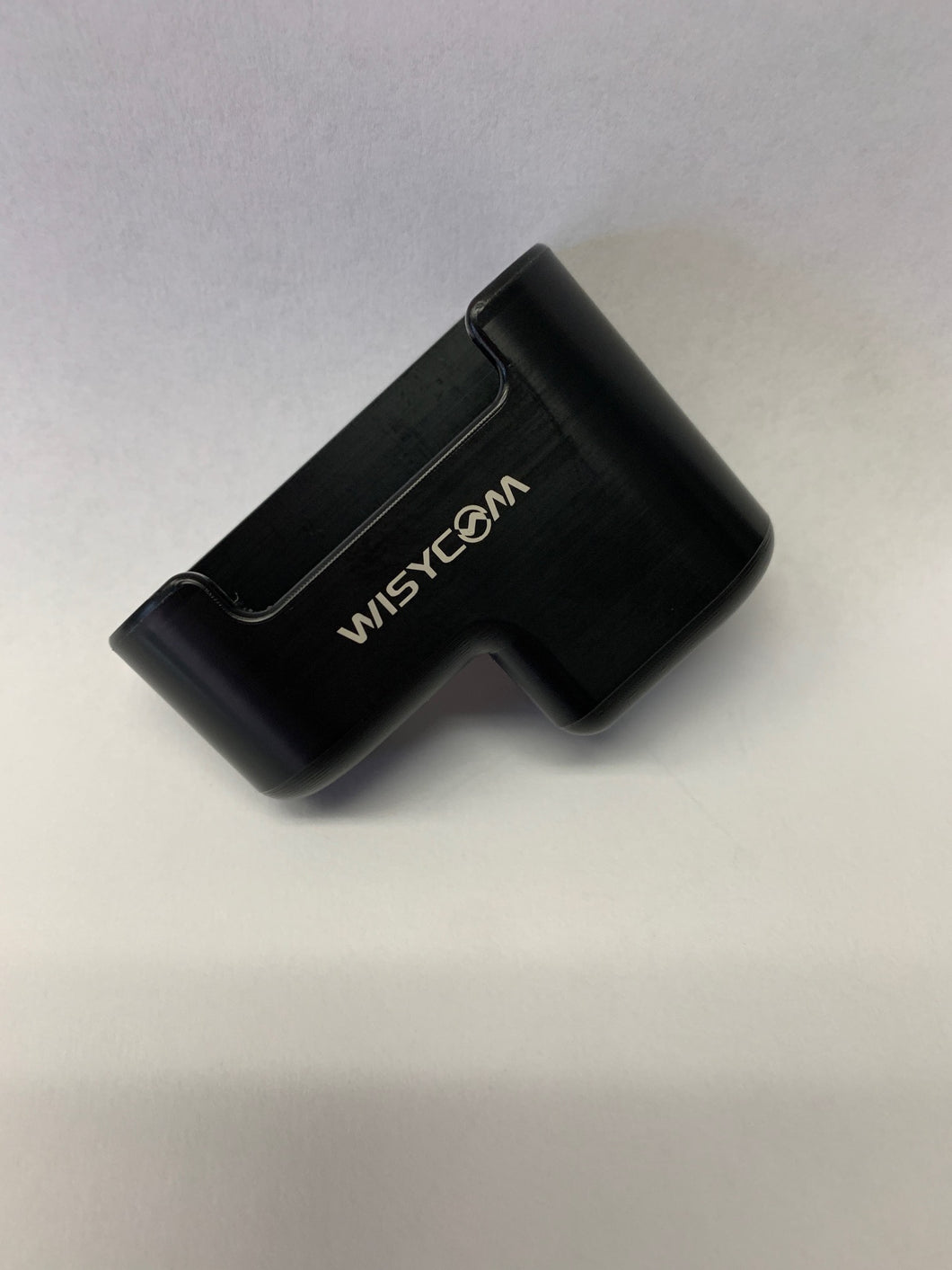 Wisycom ADT60 Battery eliminator for MTP60
