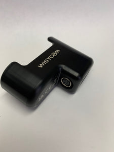 Wisycom ADT60 Battery eliminator for MTP60