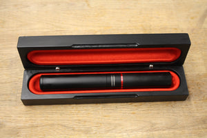 USED Rycote HC-15 Short Shotgun Microphone