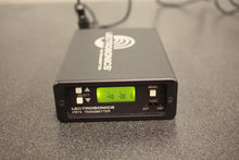 Load image into Gallery viewer, USED - MINT Condition IFB T4 Block 19 Transmitter
