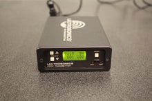Load image into Gallery viewer, USED - MINT Condition IFB T4 Block 19 Transmitter
