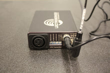 Load image into Gallery viewer, USED - MINT Condition IFB T4 Block 19 Transmitter
