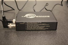 Load image into Gallery viewer, USED - MINT Condition IFB T4 Block 19 Transmitter
