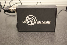 Load image into Gallery viewer, USED - MINT Condition IFB T4 Block 19 Transmitter
