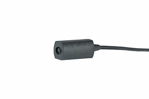 LMC Iso Mount for COS 11