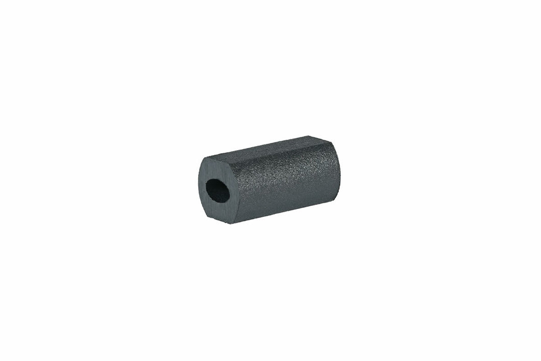 LMC Iso Mount for COS 11
