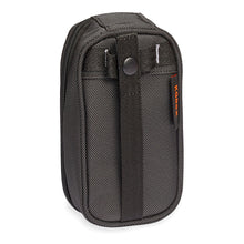 Load image into Gallery viewer, K-Tek Gizmo-X Bag Small
