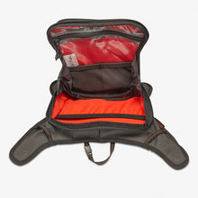 Load image into Gallery viewer, K-Tek Stingray Utility Hip Pack
