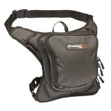 Load image into Gallery viewer, K-Tek Stingray Utility Hip Pack

