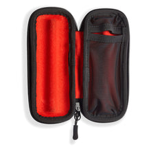 Load image into Gallery viewer, K-Tek KSTMCS - Stingray Microphone Case (SMALL)
