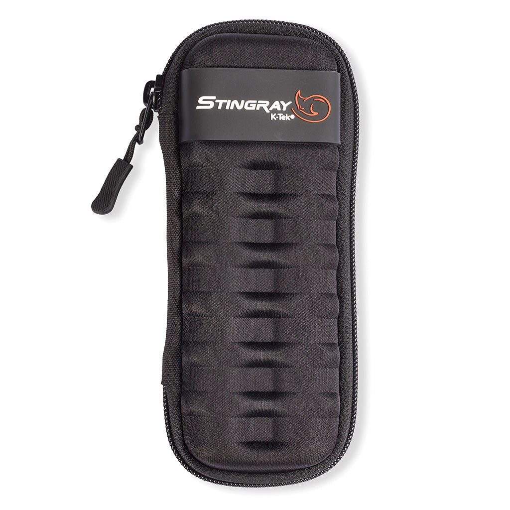 K-Tek KSTMCS - Stingray Microphone Case (SMALL)