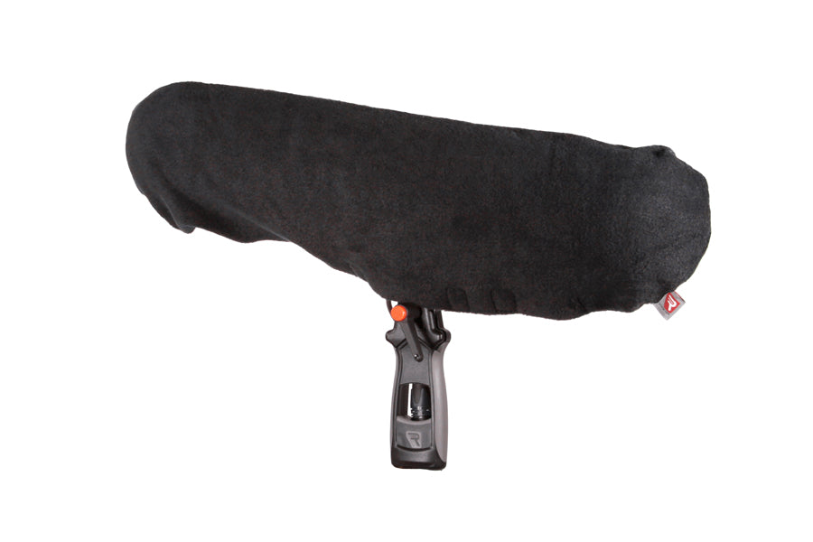 Rycote Hi Wind Cover 5 (Suitable for WS 4 + Ext 1)