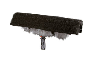 Rycote Duck Raincover for Windshield 4, Super-Shield Medium and Super-Shield Large