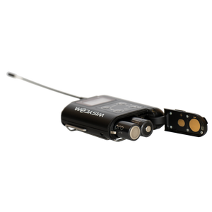 日本テックトラスト購入】wisycom MTP60 B帯 日本テックトラスト購入 日本テックトラスト購入】wisycom MTP60 B帯 日本テックトラスト購入