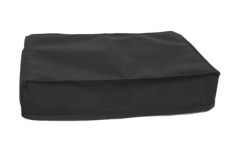 Muga Sound - Dust cover for Sound Devices CL-16
