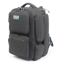Load image into Gallery viewer, Orca OR-23 Orca Camera Backpack Medium
