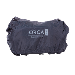 Orca OR-36,  Audio Bags Protective Large Cover