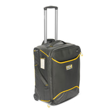 Load image into Gallery viewer, Orca OR-516 DSLR Trolley Case
