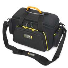 Load image into Gallery viewer, Orca OR-525 Shoulder Bag for Mirrorless and DSLR Cameras
