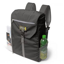 Load image into Gallery viewer, Orca OR-531 Any Day Laptop-Backpack
