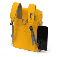 Load image into Gallery viewer, Orca OR-531 Any Day Laptop-Backpack
