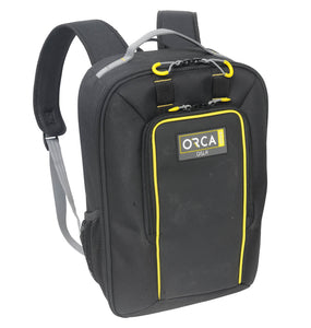 Orca OR-534 Backpack For Mirrorless and DSLR Cameras