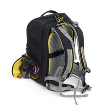 Load image into Gallery viewer, Orca OR-536 DSLR-Quick Draw Backpack
