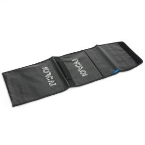 Orca OR-83 Sand/Water Bag